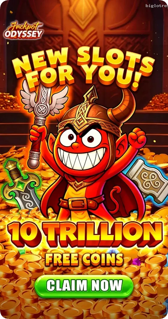 biglotre APK